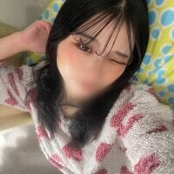 moka_latte