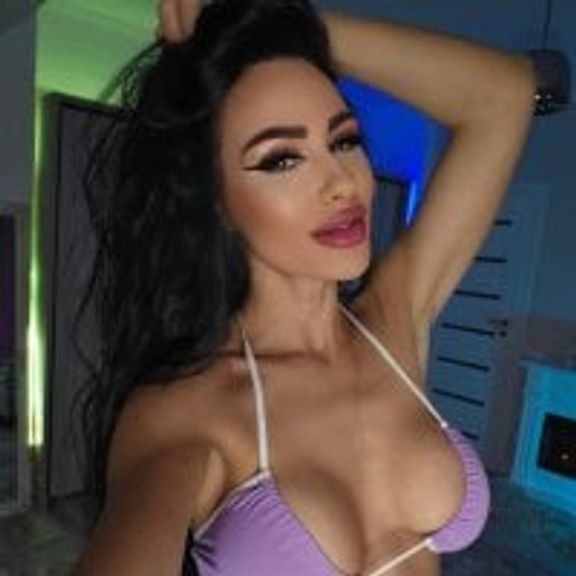 KatiaDivine
