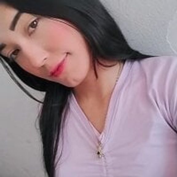 Raven_Roth