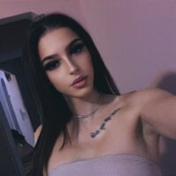 katherinekatie