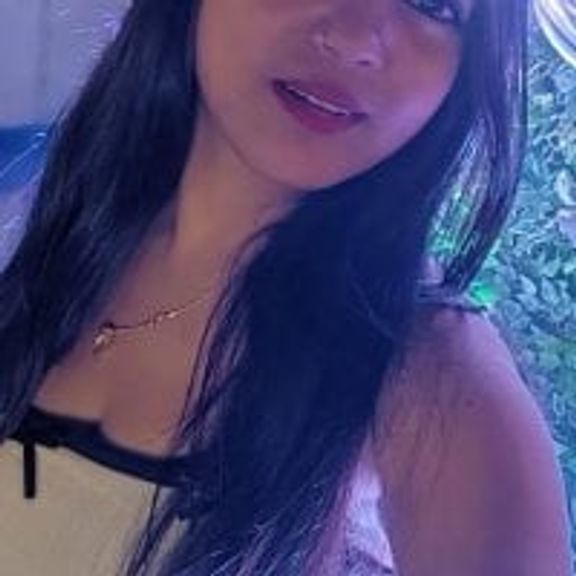 Desi_Teacher