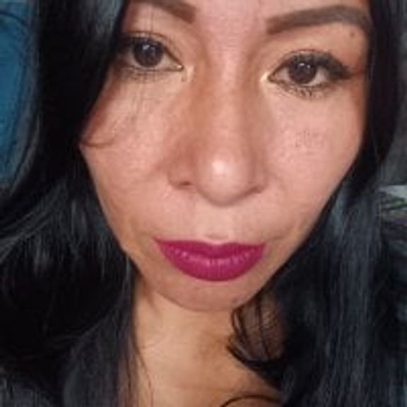 Esmeralda_546
