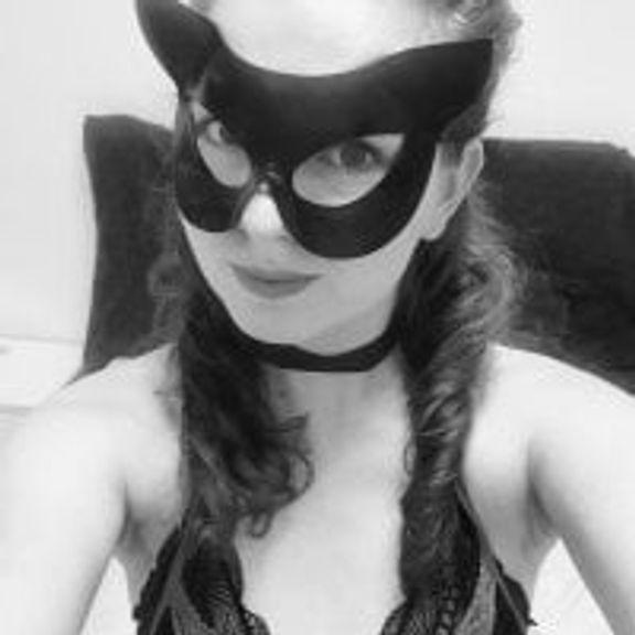 MisticWomen
