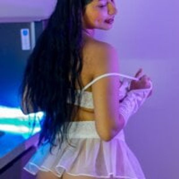 ASSBIG_DIRTY