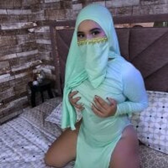 Nailea_zair