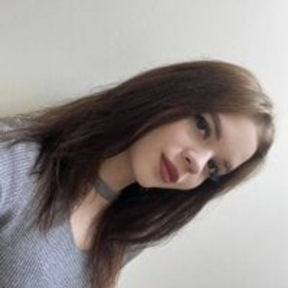 YourLovelyLily