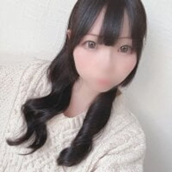 Reina_cute_00_