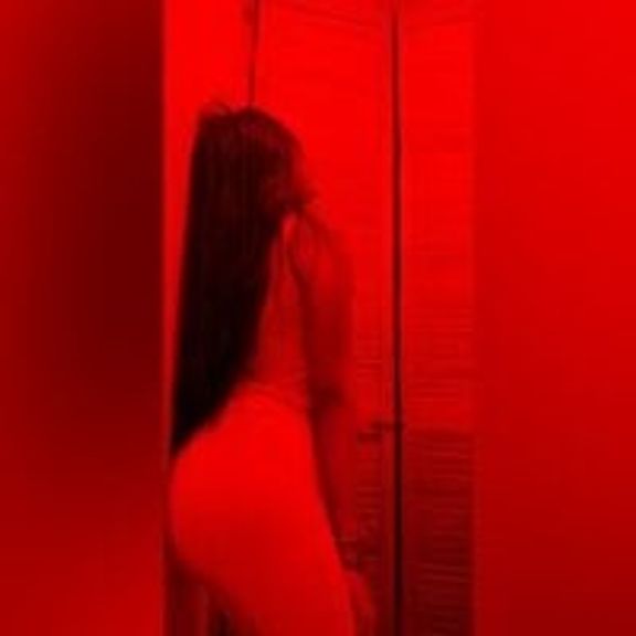 Kelly_del_soler25