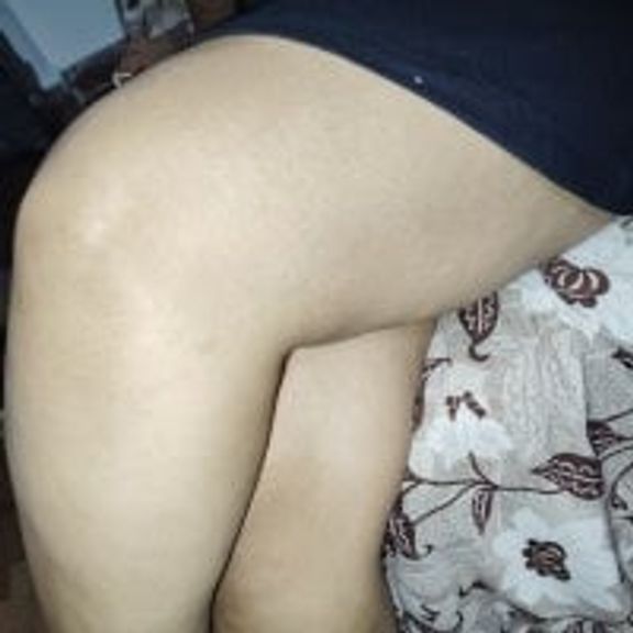 _pooja_-