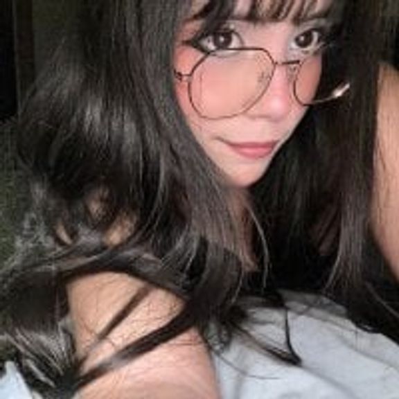 __Alisson_