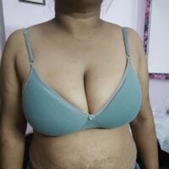 mona__telugu