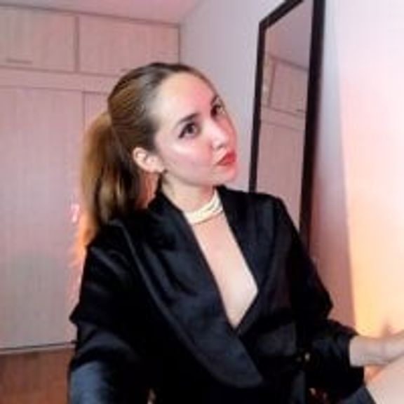 Sarah_Castillo_