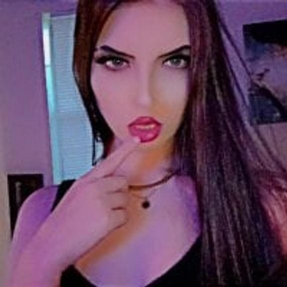 Heavenlyangelforever