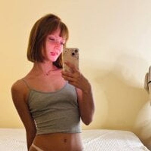 Liuba_Fox