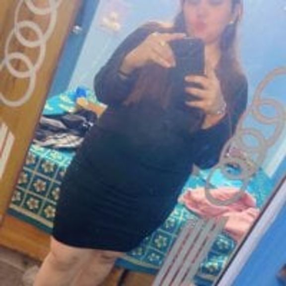 Preet_Kaur_69