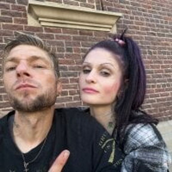 LuciferAndLilith8593