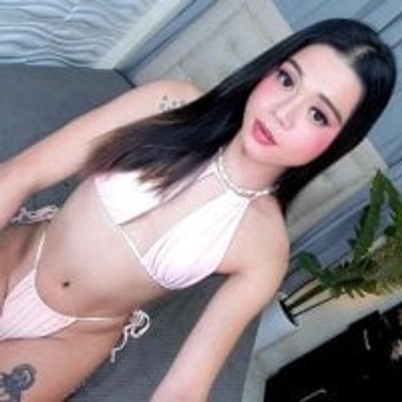 UnforgetableAsianCock