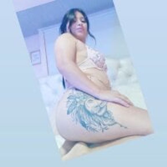 annylouis