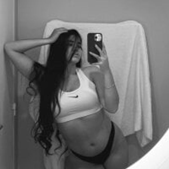 ZarahEvans