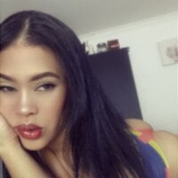 AlondraDiossa03