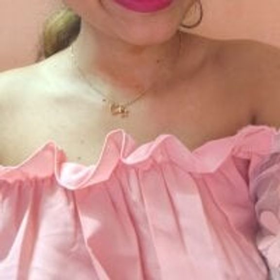 Angel_rani2