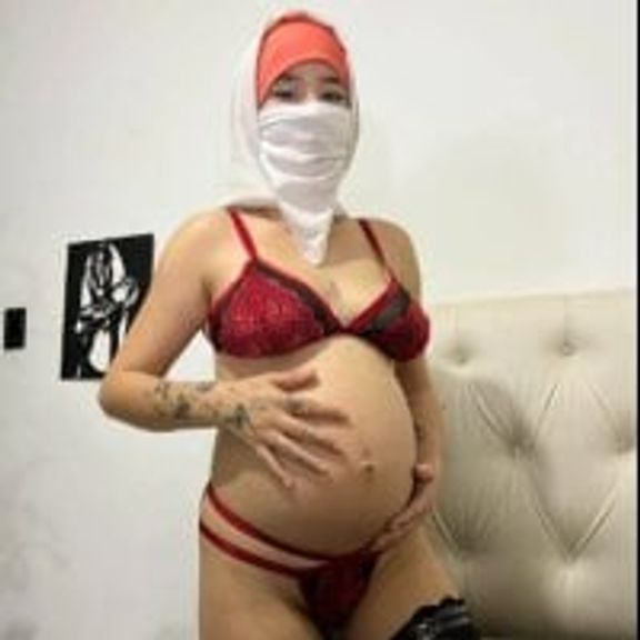 the_breasts_of_desir_