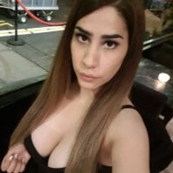 nahiarabiel33