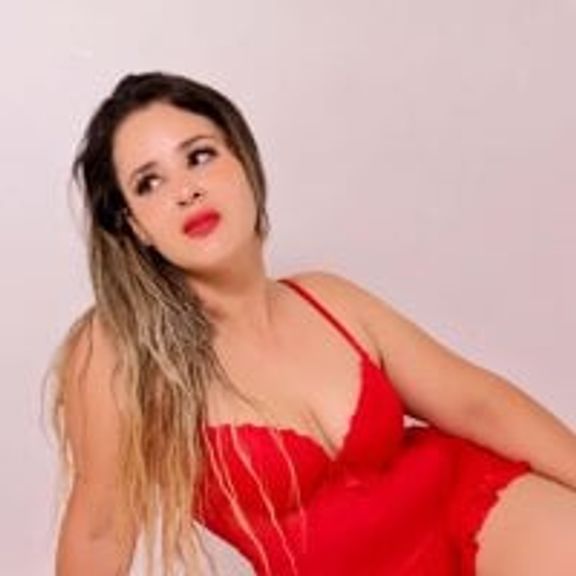 diane_di