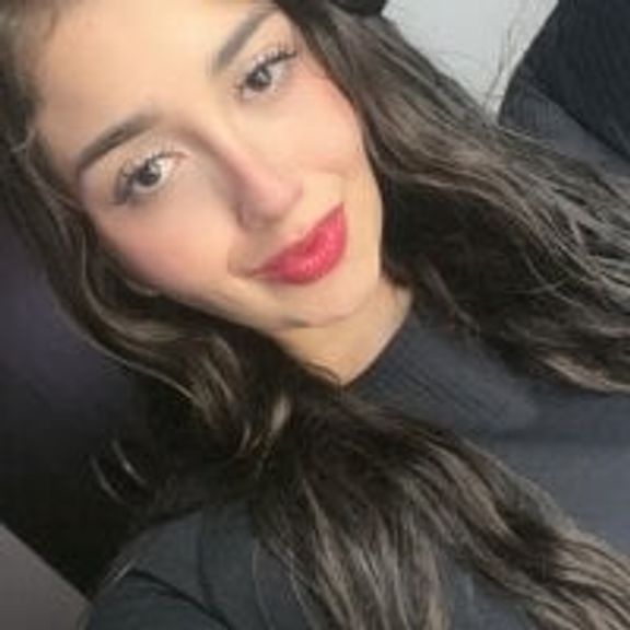 Estefany777