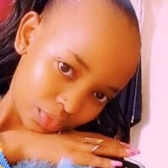 petite_girl24