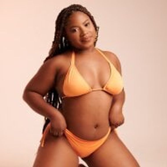 petitechocolatemommy