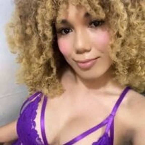 Vanetika_urgoddessxxx