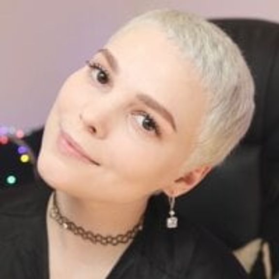 LikaBerry1