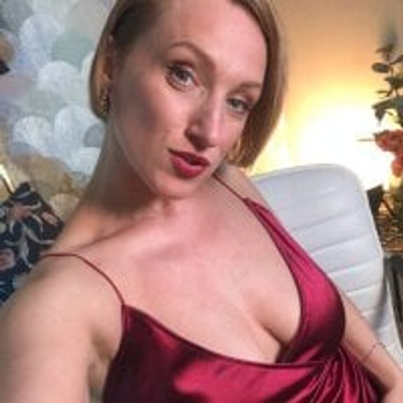 UmaTruewoman