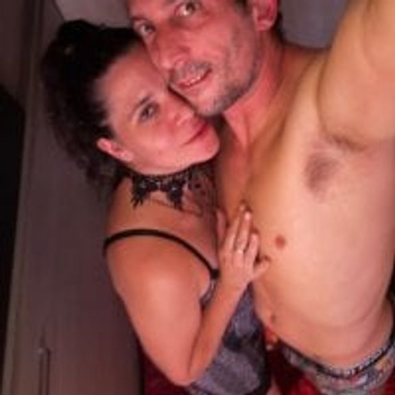 PeterPanAndTinkerBell