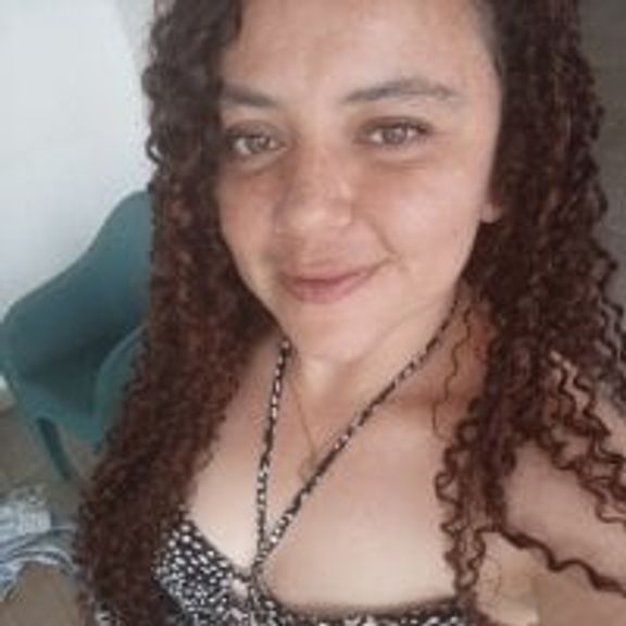 Valentina_Prettyboobs