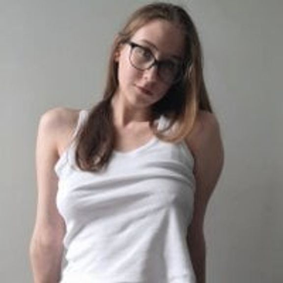 PrincessMononokee