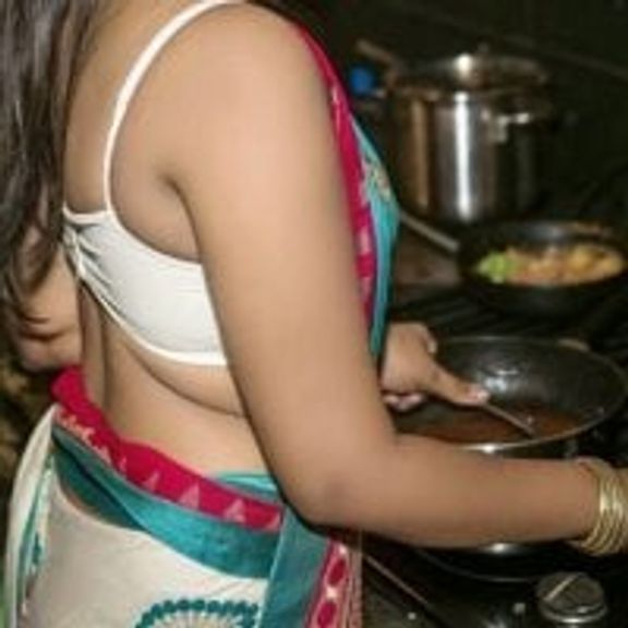 Dharshini98