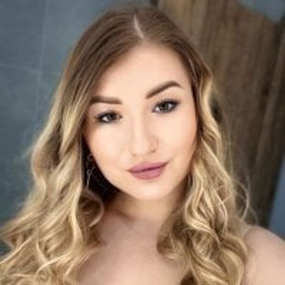 Sara_sweety1