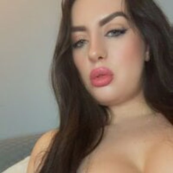 XSCARLETT_ROSEX