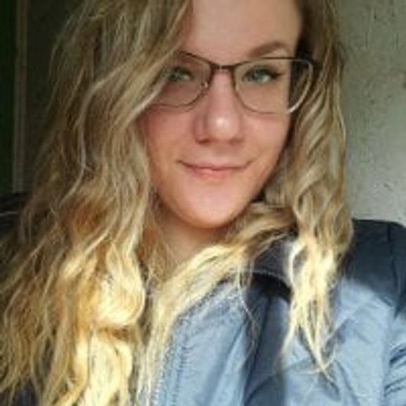 Sarahtineke