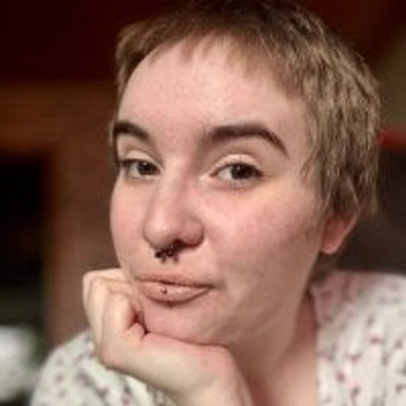 GamerGirl_Eve