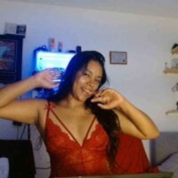 Chiara_petterson