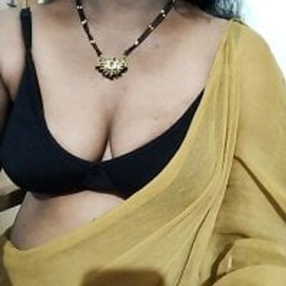 Manisha-Love
