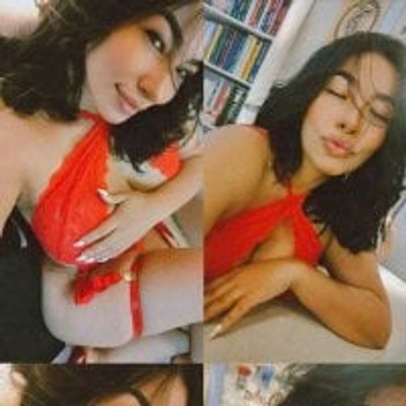 CelesteBreedlove