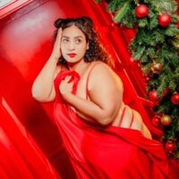 pervert_extrabigboobs