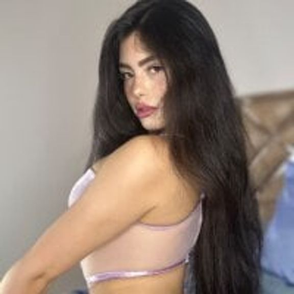 GoddessLinda04