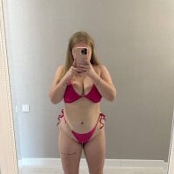 Kate_Moan