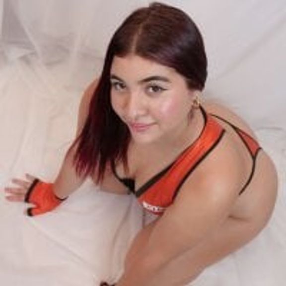 ashley_nicoll
