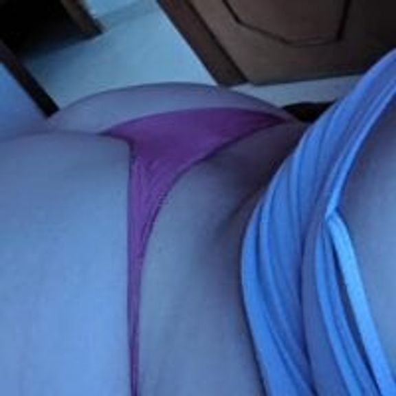 arnie_extreme_hot